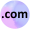 com Domain Name